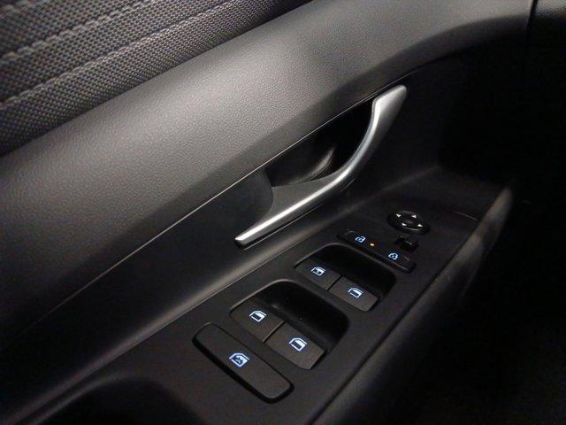 new 2026 Hyundai Elantra car, priced at $24,110