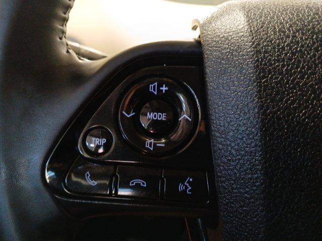 used 2020 Toyota Prius car, priced at $21,983