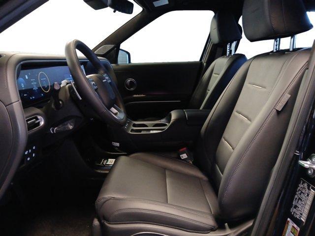 new 2026 Hyundai Palisade car, priced at $57,270