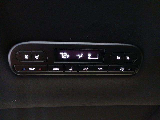 new 2026 Hyundai Palisade car, priced at $57,270