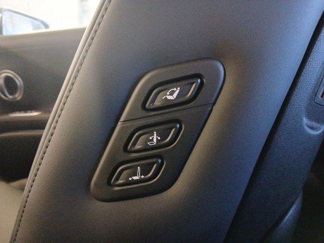 new 2026 Hyundai Palisade car, priced at $57,270