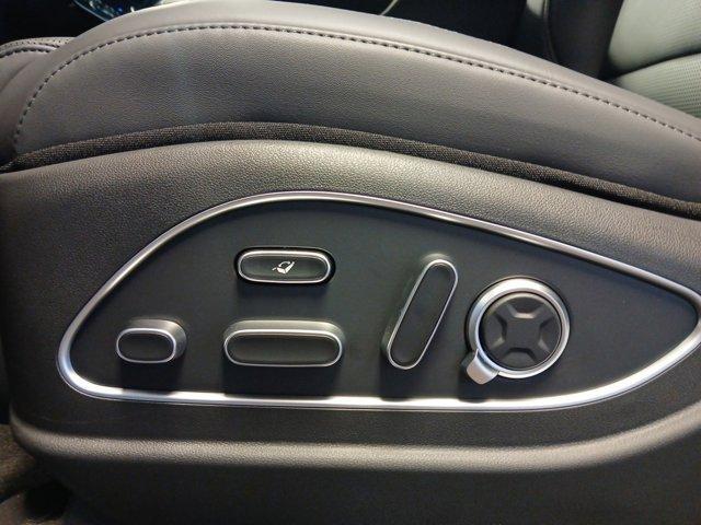 new 2026 Hyundai Palisade car, priced at $57,270