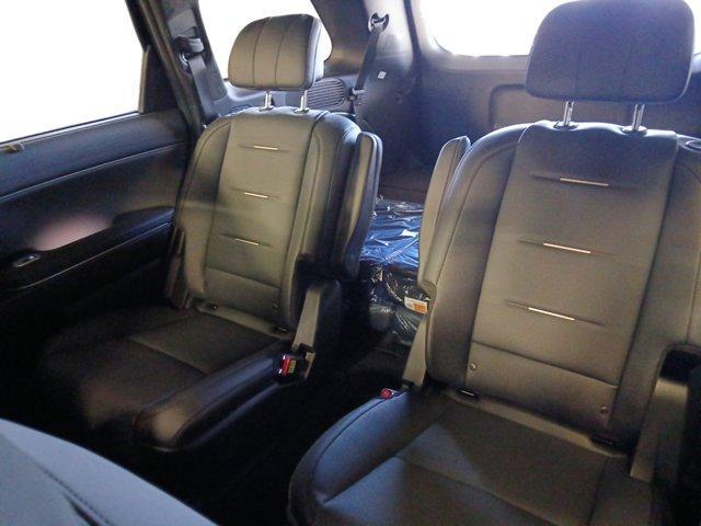 new 2026 Hyundai Palisade car, priced at $57,270