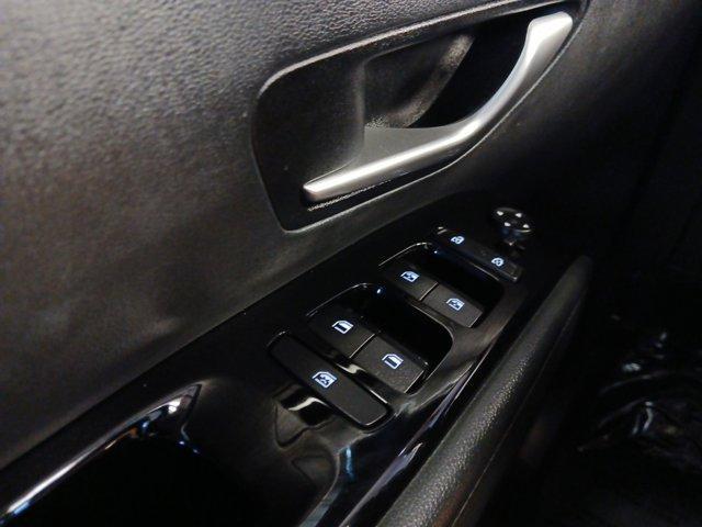 used 2023 Hyundai Tucson car, priced at $26,419