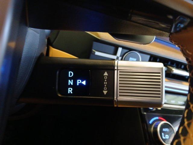 new 2026 Hyundai Santa Fe car, priced at $49,085