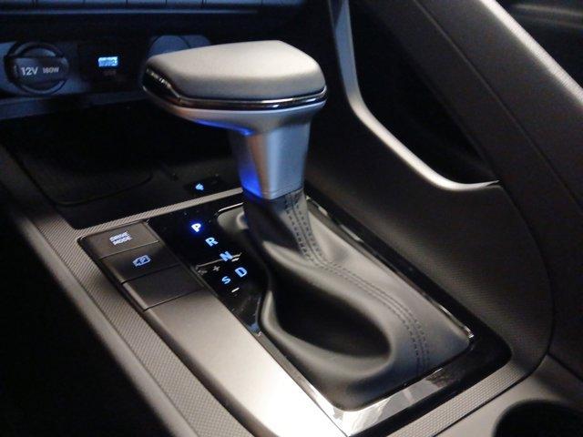 new 2025 Hyundai Elantra car, priced at $25,165