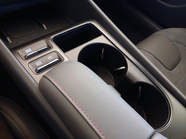 new 2026 Hyundai Sonata car, priced at $37,885