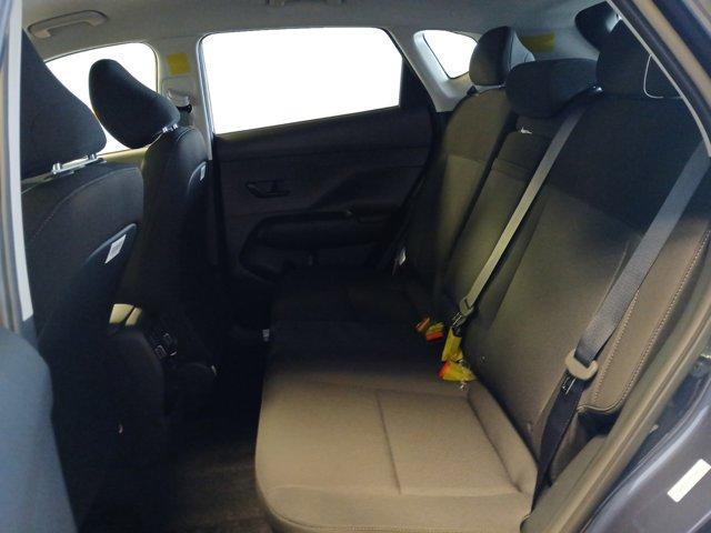 new 2026 Hyundai Kona car, priced at $28,995