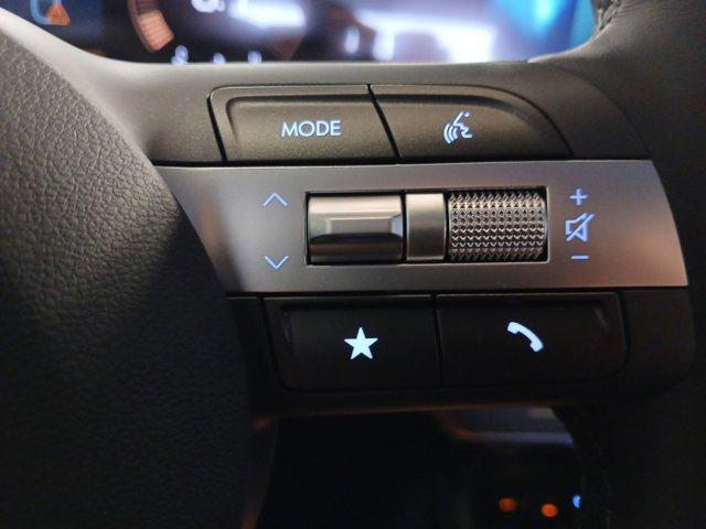 new 2026 Hyundai Kona car, priced at $28,995