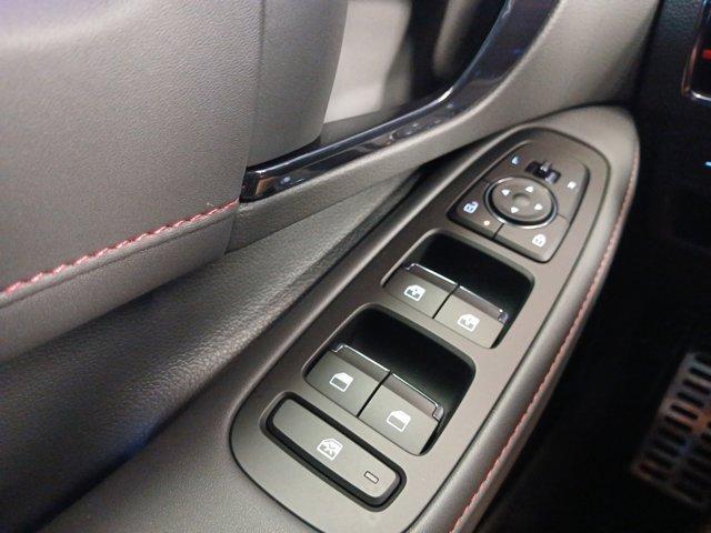 new 2026 Hyundai Sonata car, priced at $37,385