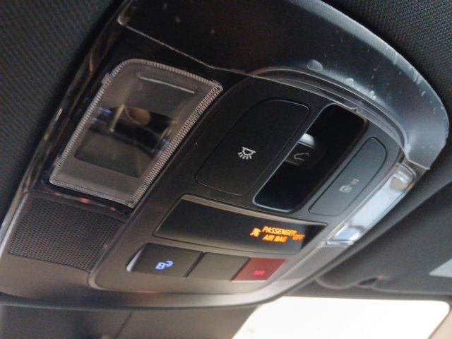 new 2026 Hyundai Sonata car, priced at $37,385