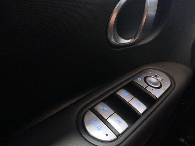 used 2024 Hyundai IONIQ 5 car, priced at $28,413