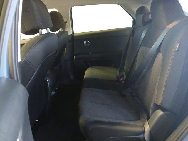 used 2024 Hyundai IONIQ 5 car, priced at $28,413