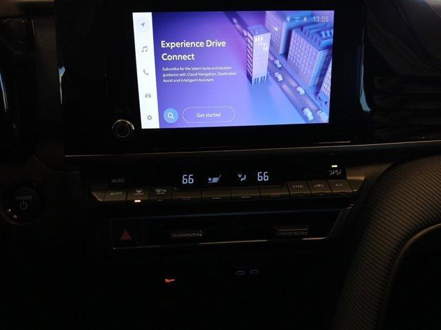 used 2025 Toyota Camry car, priced at $30,649