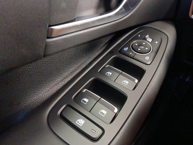 new 2026 Hyundai Sonata car, priced at $30,485