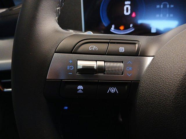 new 2026 Hyundai Sonata car, priced at $30,485