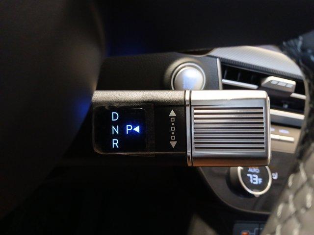 new 2026 Hyundai Sonata car, priced at $30,835