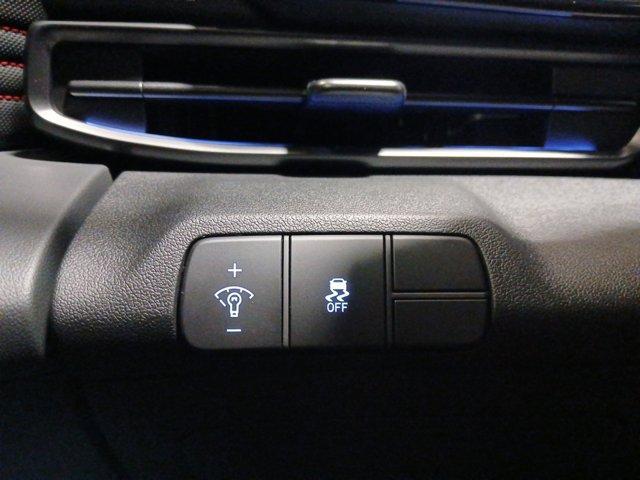 new 2026 Hyundai Elantra car, priced at $31,620