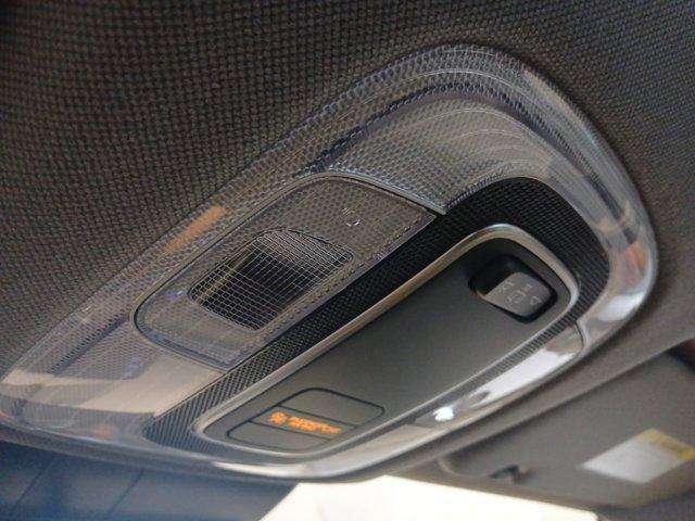 new 2025 Hyundai ELANTRA HEV car, priced at $27,280