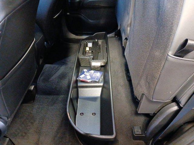 used 2024 Hyundai SANTA CRUZ car, priced at $24,983