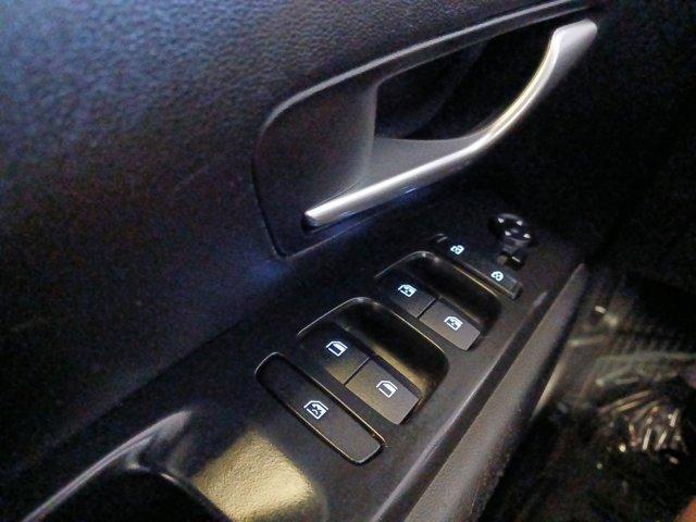 used 2024 Hyundai SANTA CRUZ car, priced at $24,983