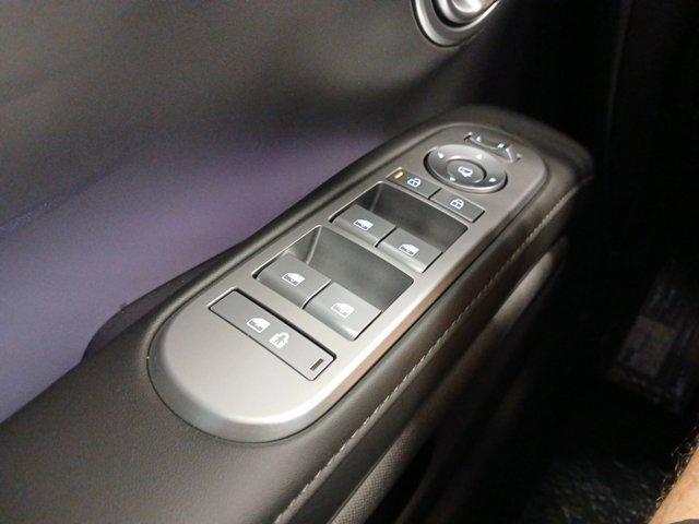 new 2026 Hyundai Palisade car, priced at $56,405