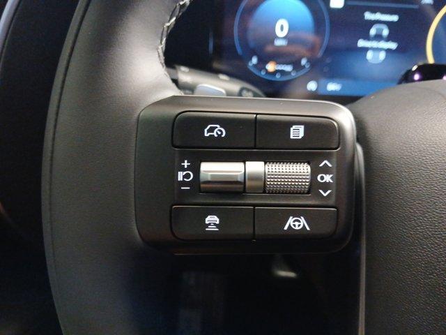 new 2026 Hyundai Palisade car, priced at $56,405