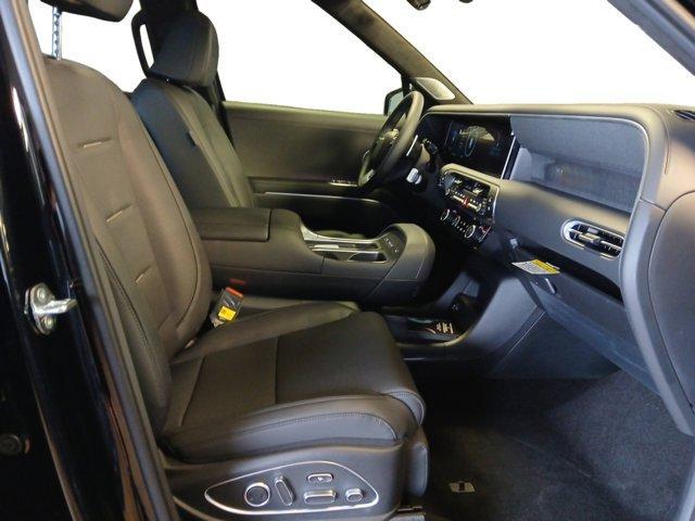 new 2026 Hyundai Palisade car, priced at $56,405