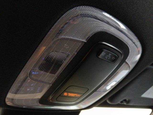 new 2025 Hyundai Elantra car, priced at $25,135