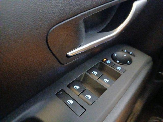 new 2026 Hyundai Tucson car, priced at $30,695