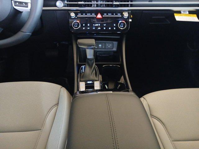 new 2026 Hyundai SANTA CRUZ car, priced at $46,515