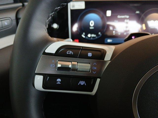 new 2026 Hyundai SANTA CRUZ car, priced at $46,515