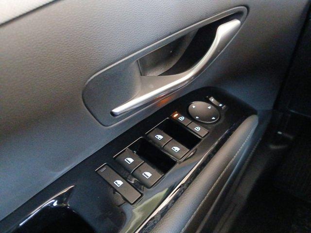 new 2026 Hyundai SANTA CRUZ car, priced at $46,515