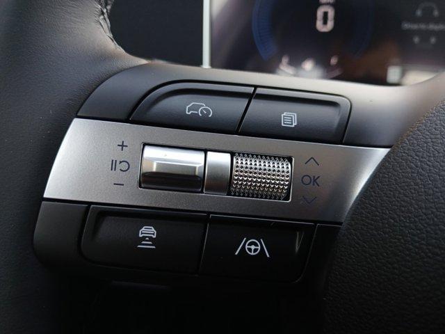 new 2026 Hyundai Sonata car, priced at $30,985