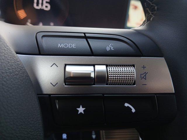 new 2026 Hyundai Sonata car, priced at $30,985