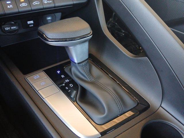 used 2024 Hyundai Elantra car, priced at $22,933