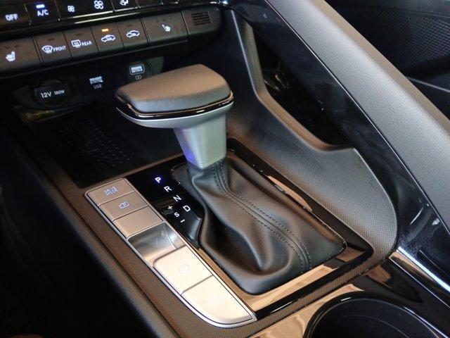 used 2023 Hyundai Elantra car, priced at $18,749