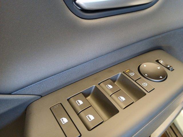 new 2026 Hyundai Kona car, priced at $30,880