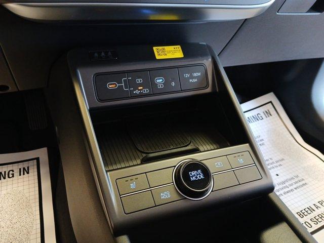 new 2026 Hyundai Kona car, priced at $30,880