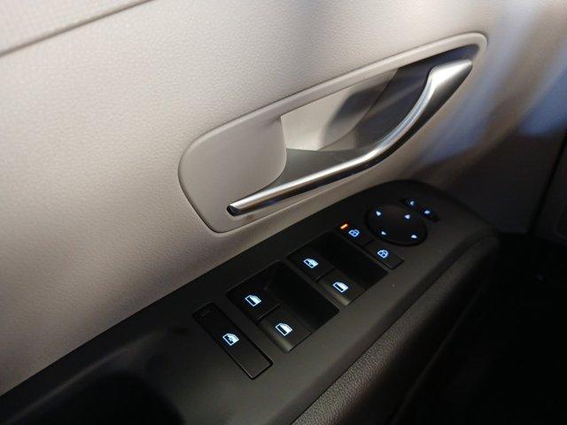 new 2026 Hyundai Tucson car, priced at $31,485