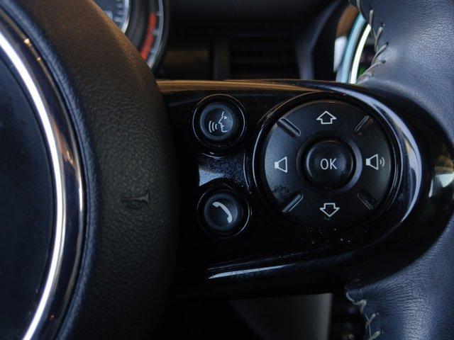 used 2019 MINI Hardtop car, priced at $15,510