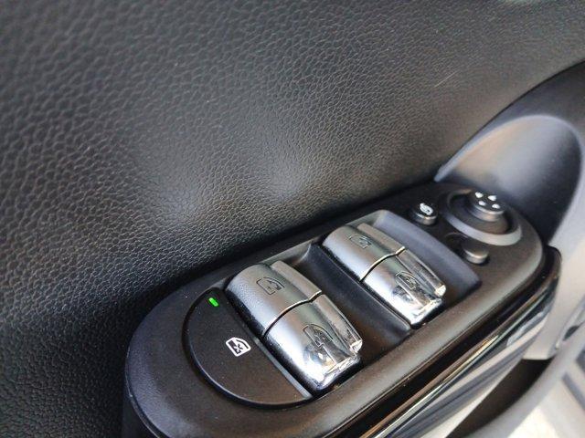 used 2019 MINI Hardtop car, priced at $15,510