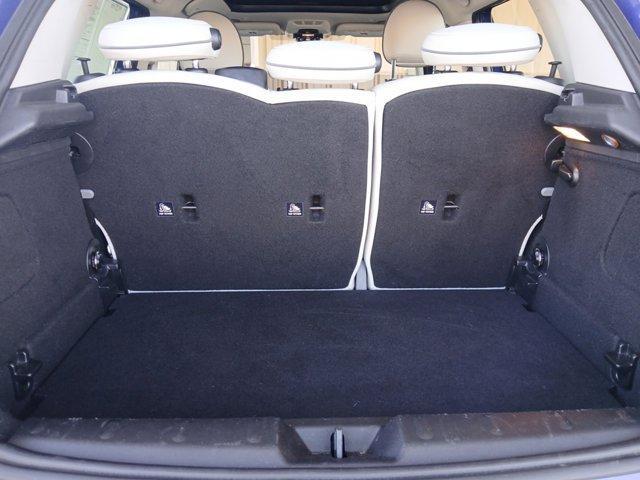 used 2019 MINI Hardtop car, priced at $15,510