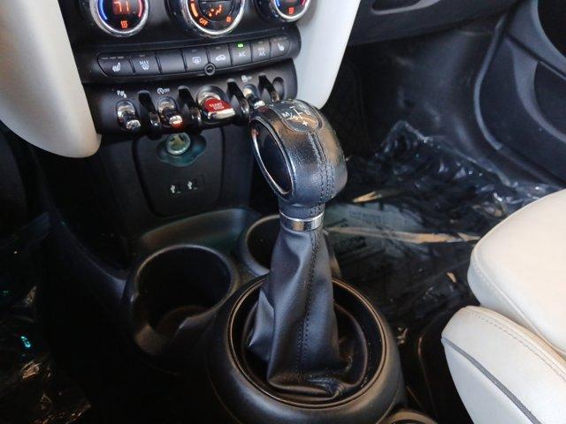 used 2019 MINI Hardtop car, priced at $15,510