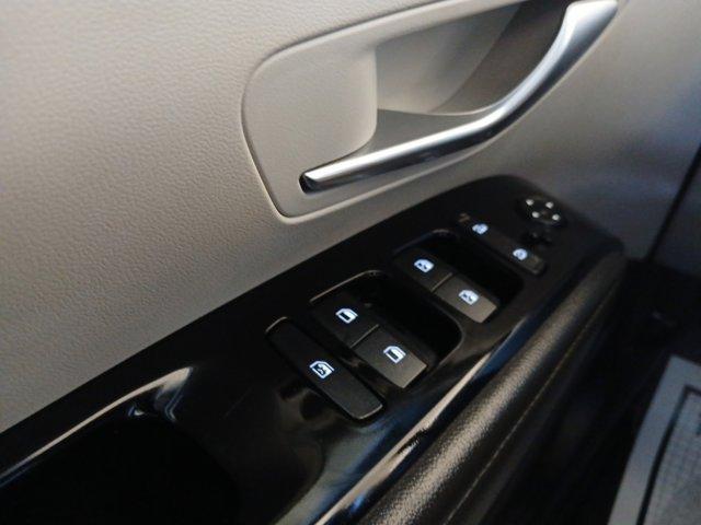 used 2022 Hyundai TUCSON Hybrid car, priced at $20,346