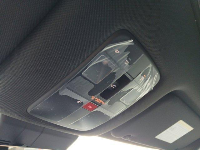 new 2026 Hyundai Palisade car, priced at $52,185