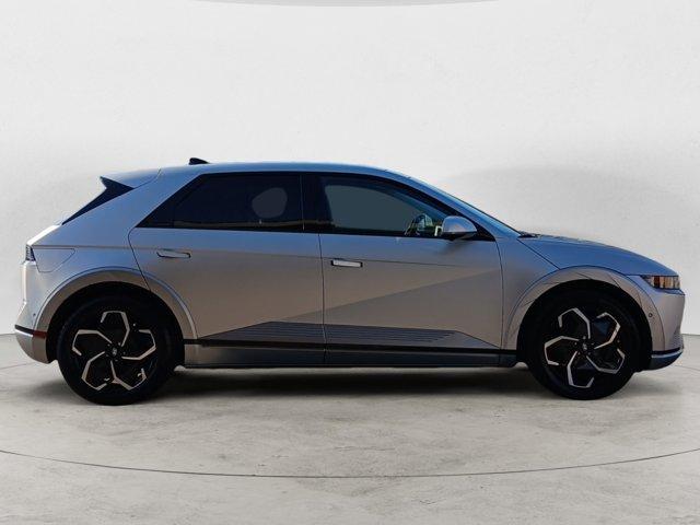 used 2023 Hyundai IONIQ 5 car, priced at $29,973