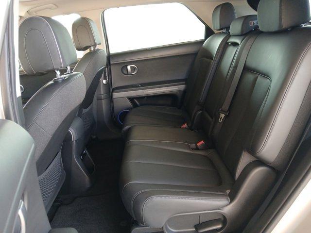 used 2023 Hyundai IONIQ 5 car, priced at $29,973