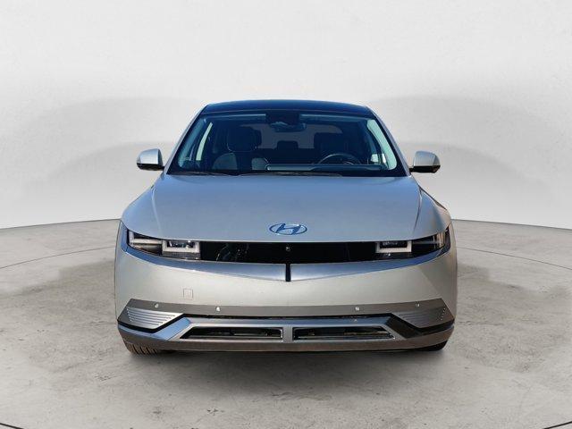 used 2023 Hyundai IONIQ 5 car, priced at $29,973