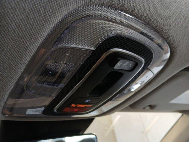 new 2025 Hyundai Elantra car, priced at $28,645